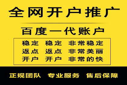 百度搜索广告案例：如何通过精准投放提高转化率